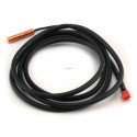 SONDE CONDENSEUR