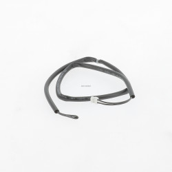 SONDE EXTERIEURE