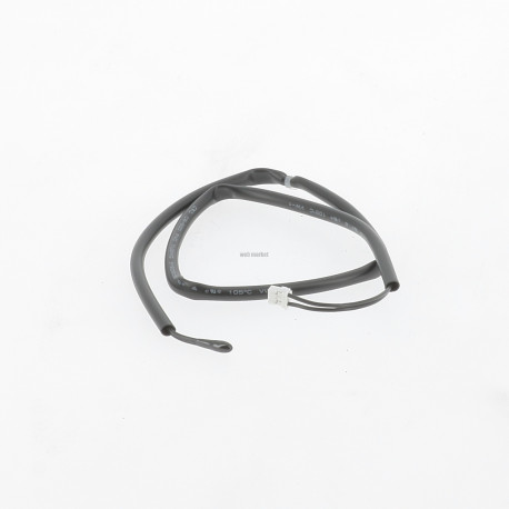 SONDE EXTERIEURE