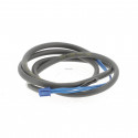 SONDE EXTERIEURE