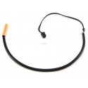 SONDE RADIATEUR