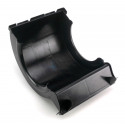 ENVELOPPE TURBINE HAUTE