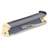 EVAPORATEUR