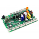 CARTE REGULATION ZC 2 S3 (AP)