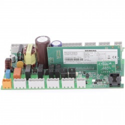 CARTE REGULATION ZC 2 S5