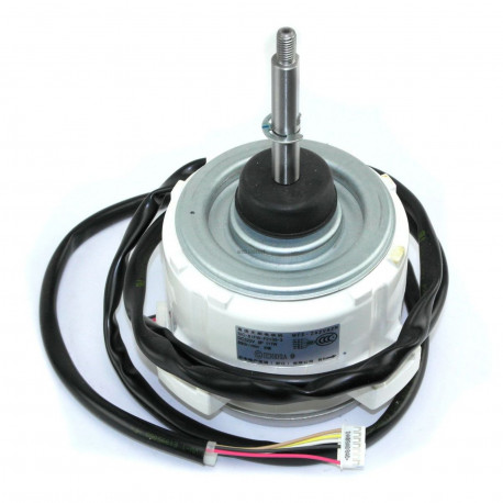 MOTEUR VENTILATION