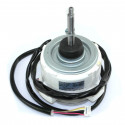 MOTEUR VENTILATION