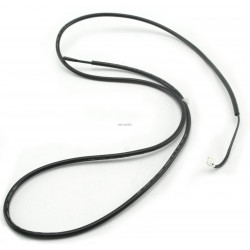 SONDE EXTERIEURE