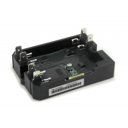 KIT PLATINES LETL