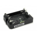 KIT PLATINES LETL