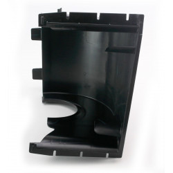 ENVELOPPE TURBINE BASSE