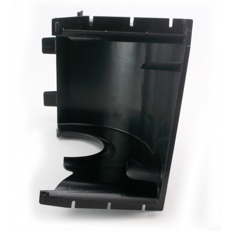 ENVELOPPE TURBINE BASSE