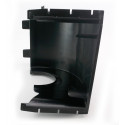 ENVELOPPE TURBINE BASSE