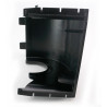 ENVELOPPE TURBINE BASSE