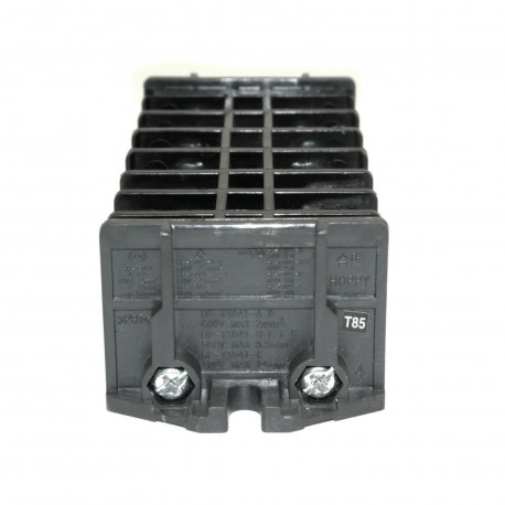 BORNIER