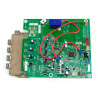 PLATINE INVERTER
