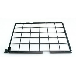 GRILLE DE PROTECTION