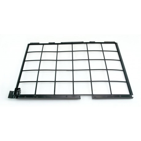 GRILLE DE PROTECTION