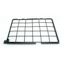 GRILLE DE PROTECTION