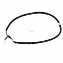 SONDE EXTERIEURE