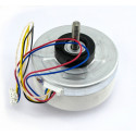 MOTEUR VENTILATION