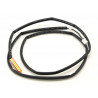 SONDE COMPRESSEUR
