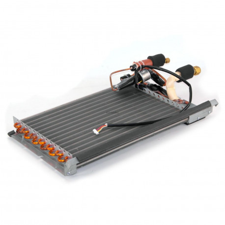EVAPORATEUR ARXA07LARL
