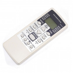TELECOMMANDE IR