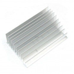RADIATEUR