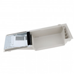 CACHE RACCORD