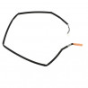 SONDE COMPRESSEUR