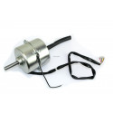 MOTEUR VENTILATION