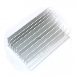 RADIATEUR
