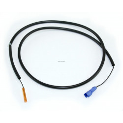 SONDE ENTREE EVAPORATEUR