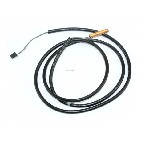 SONDE SORTIE EVAPORATEUR