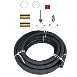 KIT RALLONGE HYDRA253505R