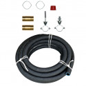 KIT RALLONGE HYDRA324205R