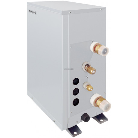 MODULE HYDRAU DRV T27