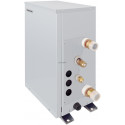 MODULE HYDRAU DRV T56