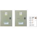 DX MASTER DRV MM-DXC010