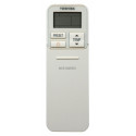 TELECDE IR CASS RBC-AXU31UW-E