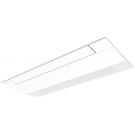 SOUS FACE K7 1V 1YHP T3-12