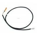 SONDE EVAPORATEUR