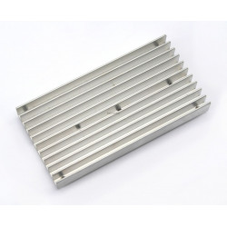 RADIATEUR