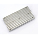 RADIATEUR