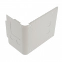 FACADE LIAISON ARRIERE