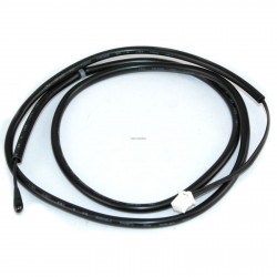 SONDE EXTERIEURE AOYG30-36KBTB