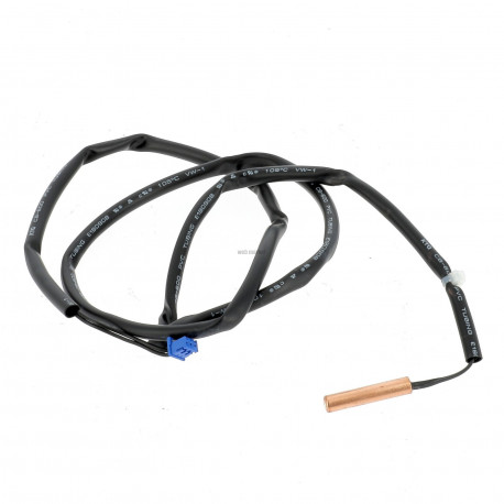 SONDE CONDENSEUR AOYG30-36KBTB