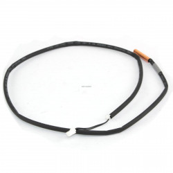 SONDE COMPRESSEUR