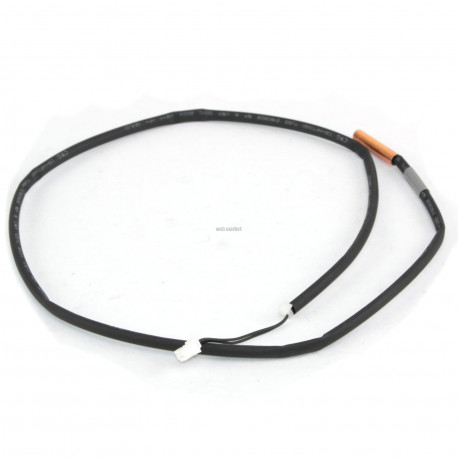SONDE COMPRESSEUR